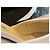 Mules Chanel 2016 Cream Serpent Pearl Sz.38.5 Usato - vista 8