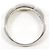 Autre Marque PT900 Platin Diamant Ring - Ansicht 3