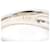 Autre Marque PT900 Platin Diamant Ring - Ansicht 6