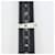 Autre Marque PT900 Platin Diamant Ring - Ansicht 8