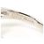 Autre Marque Platin 900 Ring mit Diamant - Ansicht 5