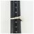 Autre Marque Platin 900 Ring mit Diamant - Ansicht 7