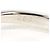 Autre Marque PT900 Platin Diamant Ring - Ansicht 5