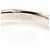 Autre Marque PT900 Platin Diamant Ring - Ansicht 6
