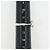 Autre Marque PT900 Platin Diamant Ring - Ansicht 8