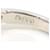 Autre Marque Platinring mit Diamant - Ansicht 5