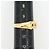 Autre Marque 18K Gelbgold-Ring mit Diamant Golden - Ansicht 8