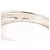 Autre Marque PT900 Platin Diamant Ring - Ansicht 6