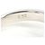 Autre Marque Platinring mit Diamant - Ansicht 6