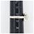 Autre Marque Platinring mit Diamant - Ansicht 8