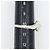 Autre Marque Platinring mit Diamant - Ansicht 8