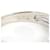 Autre Marque Platinring mit Diamant - Ansicht 6