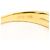 Autre Marque 18K Gelbgold Diamantring Golden - Ansicht 5