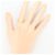 Autre Marque 18K Gelbgold Diamantring Golden - Ansicht 6