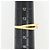 Autre Marque 18K Gelbgold Diamantring Golden - Ansicht 7