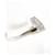 Autre Marque Platinring mit Diamant - Ansicht 2