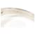 Autre Marque Platinring mit Diamant - Ansicht 4