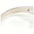 Autre Marque Platinring mit Diamant - Ansicht 5