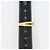 Autre Marque 18K Goldring mit Diamant Golden - Ansicht 7