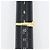 Autre Marque 18K Gelbgold-Ring mit Diamant Golden - Ansicht 7