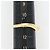 Autre Marque 18K Gelbgold-Ring mit Diamant Golden - Ansicht 7