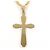Autre Marque Collana in oro giallo 14K D'oro - vista 3