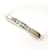 Autre Marque Platin-Diamant-Ring