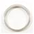Autre Marque Platin-Diamant-Ring - Ansicht 2