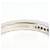 Autre Marque Platin-Diamant-Ring - Ansicht 4