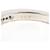 Autre Marque Platin-Diamant-Ring - Ansicht 5