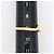 Autre Marque 18K Gelbgold-Ring mit Diamant und Mondstein Golden - Ansicht 7