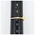 Autre Marque 18K Gelbgold-Ring mit Diamant Golden - Ansicht 6