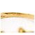 Autre Marque 18K Gelbgold-Ring Golden - Ansicht 4