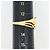 Autre Marque 18K Gelbgold-Ring Golden - Ansicht 6