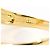 Autre Marque PT900 Platin- und 18K Gelbgold Ring Golden - Ansicht 5