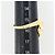 Autre Marque PT900 Platin- und 18K Gelbgold Ring Golden - Ansicht 7