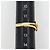Autre Marque 18K Gelbgold Diamantring Golden - Ansicht 7