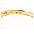 Autre Marque 18K Gelbgold Diamantring Golden - Ansicht 4