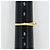 Autre Marque 18K Gelbgold Diamantring Golden - Ansicht 7