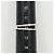 Autre Marque Platinring mit Diamant - Ansicht 6