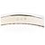 Autre Marque Platin-Ring mit rosa Turmalin und Diamant Pink - Ansicht 5