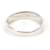 Autre Marque PT950 Platinring  - Ansicht 3