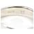 Autre Marque PT950 Platinring  - Ansicht 4