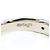 Autre Marque PT950 Platinring mit Diamant - Ansicht 4