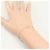 Autre Marque Bracciale charm in oro giallo 18K e diamanti D'oro - vista 3
