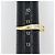Autre Marque Ring aus Platin und Gelbgold mit Diamant Golden - Ansicht 7