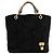 Louis Vuitton Whisper GM FW2008 Python Handle Suede Bag Rare Archive Marrone Nero