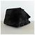 Louis Vuitton Whisper GM FW2008 Python Handle Suede Bag Rare Archive Marrone Nero - vista 10