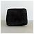 Louis Vuitton Whisper GM FW2008 Python Handle Suede Bag Rare Archive Marrone Nero - vista 11