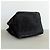Louis Vuitton Whisper GM FW2008 Python Handle Suede Bag Rare Archive Marrone Nero - vista 12